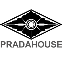 Logo PradaHouse